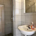 Aparthotel Turisticka Strojar Košice