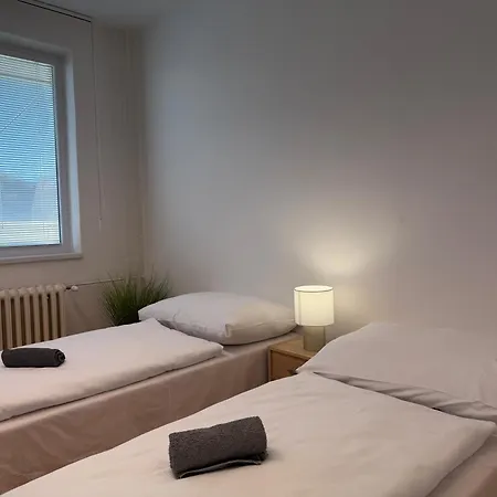 Turisticka Strojar Košice