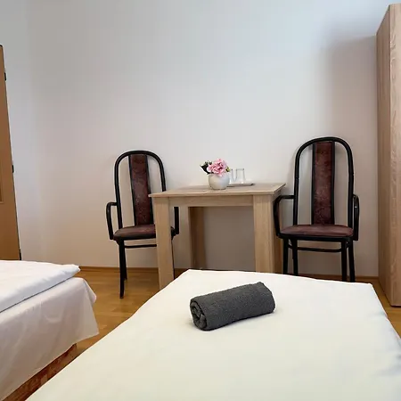 Turisticka Strojar