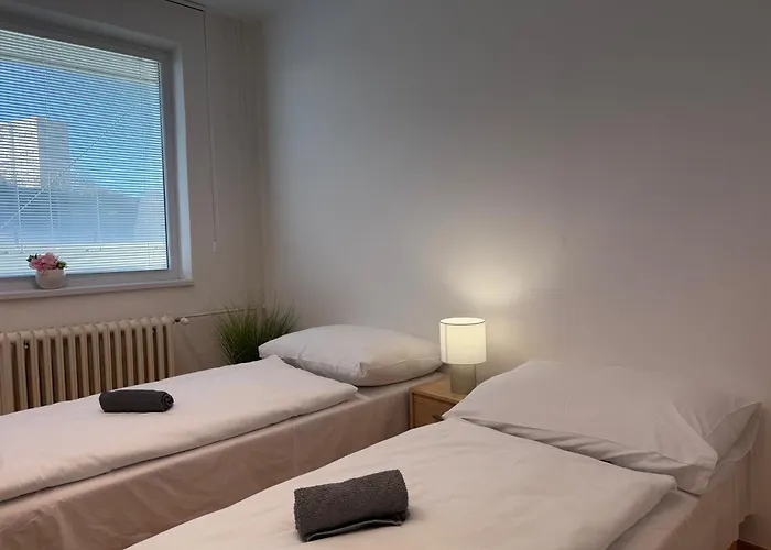 Turisticka Strojar Košice